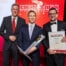 hermes klimaschutzpreis geht an novomatic