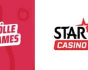 hoelle games expandiert in den niederlanden