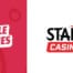 hoelle games expandiert in den niederlanden
