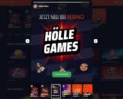 hoelle games neu bei testsieger betano