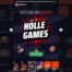 hoelle games neu bei testsieger betano
