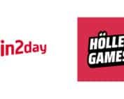 hoelle games slot spiele bei win2day in oesterreich verfuegbar!