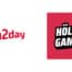 hoelle games slot spiele bei win2day in oesterreich verfuegbar!