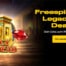 jedes wochenende legacy of dead freispiele bei bwin casino in deutschland