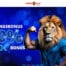 loewen play bonus code für 200 prozent gutschein bis 50 euro