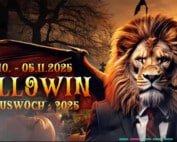 loewen play hallowin woche 2025 mit gratis freispielen und cash