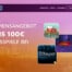 luckyvegas casino erfahrungen