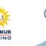 merkur casino bekommt neue chefin pamela klockenbrink