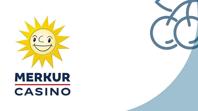 Merkur Casino bekommt neue Chefin Pamela Klockenbrink