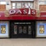 merkur casino uk steigt bei oasis retail services ein