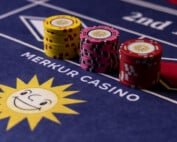 merkur group baut neues casino in england