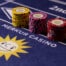 merkur group baut neues casino in england