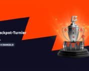 merkur jackpot turnier um 10 000 euro bei betano deutschland