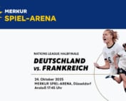 merkur spiel arena im konzert rausch mit rekorden