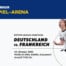 merkur spiel arena im konzert rausch mit rekorden