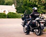 milliardenschwerer online casino betreiber geht behoerden ins netz