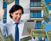 millionen jackpots verboten ein grund des kanalisierungsuebels