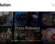 negative publicity gegen evolution ab steckt playtech dahinter