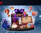 netbet gruselige mystery box taeglich 100 freispiele fuer push gaming slots gewinnen