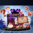 netbet gruselige mystery box taeglich 100 freispiele fuer push gaming slots gewinnen