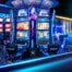 neues novomatic casino rostock spielbank strahlt im neuen glanz