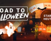 novoline de gratis freispiele auf der road to halloween