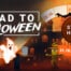 novoline de gratis freispiele auf der road to halloween