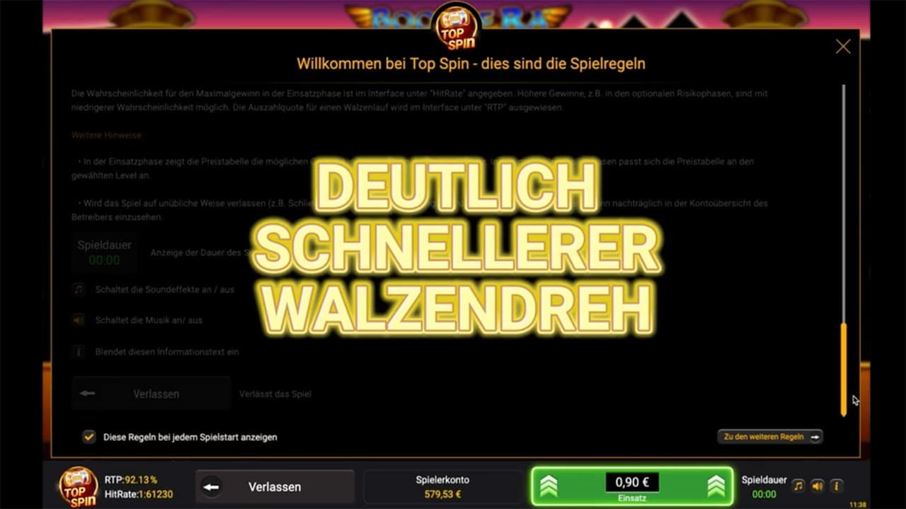 NOVOLINE.DE schnelle Slots NOVOLINE.DE schnelle Slots