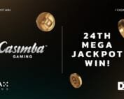 relax gaming mit 24 mega jackpot gewinner im dream drop format