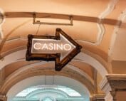schleswig holstein casinos kommen unter den hammer