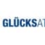 skl gluecksatlas 2025