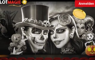 slotmagie gruselkino gratis tickets fuer das 10000 euro cash turnier