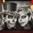 slotmagie gruselkino gratis tickets fuer das 10000 euro cash turnier