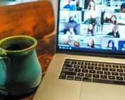 speyerer forum online gluecksspiel in deutschland hinter den erwartungen