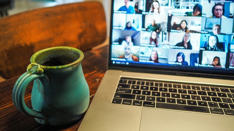 Speyerer Forum: Online-Glücksspiel in Deutschland hinter den Erwartungen!