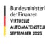 spielautomaten steuern september 2025 brechen leicht ein