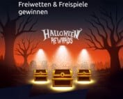 suesses oder saures halloween rewards bei betano ohne einzahlung