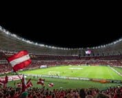 tipico auszahlungen so hoch wie noch nie