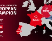 tipico vor milliardenschwerer uebernahme