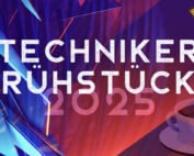 tipps fuer die praxis bei bally wulff technikerfruehstuecke 2025
