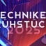 tipps fuer die praxis bei bally wulff technikerfruehstuecke 2025