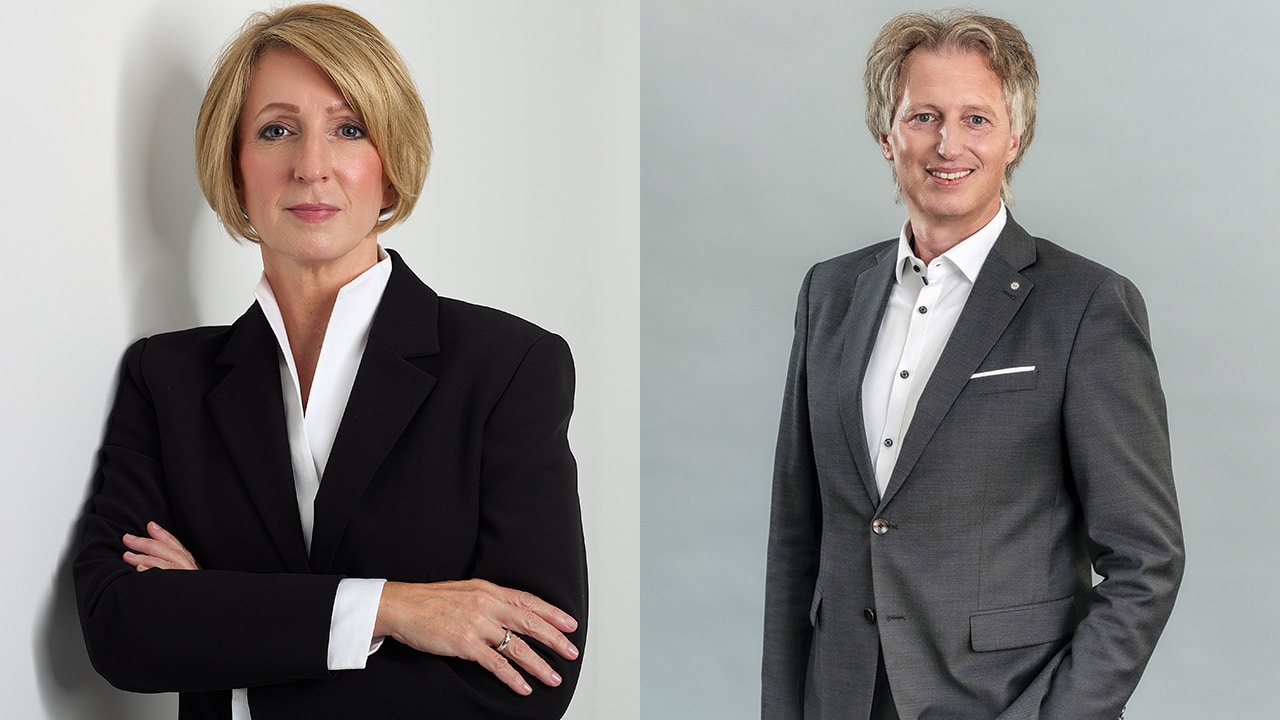 Viele Herausforderungen für das Geschäft mit dem Glück