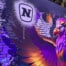 voller energie praesentiert sich novomatic auf der g2e 2025 in las vegas