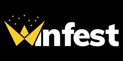 winfest casino test
