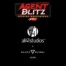 Agent Blitz Mission Moneymaker