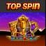Book of Ra Top Spin