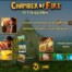 Chamber of Fire