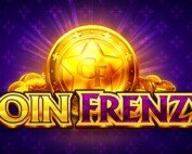 Coin Frenzy