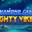 Diamond Cash: Mighty Viking