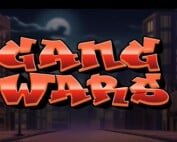 Gang Wars